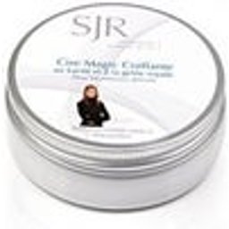 Cire Coiff G.Royal Pot50ml