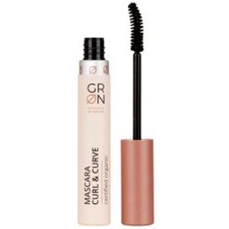 Mascara Noir Curl&Cu Lash 9ml