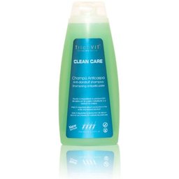 Shampooing Régulateur Anti-Gras 400ml