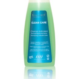 Shampooing Régulateur Anti-Gras 400ml