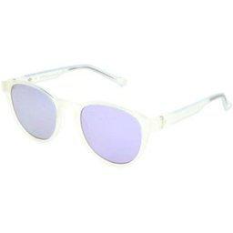 Lunettes de Soleil Aor028-012-000 Homme 50mm 1ut