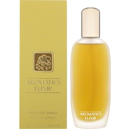 Aromatics Elixir Aromatique Eau De Parfum 100ml