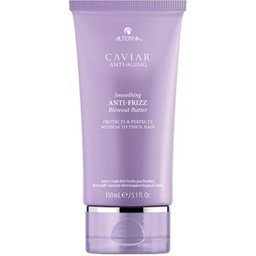 Caviar Smoothing Anti-Frizz Blowout Butter 150ml