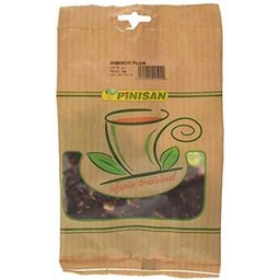 Fleur d'Hibiscus 30g