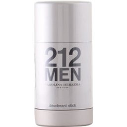 212 Men Dst 75g