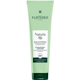 Naturia Baume Lacté Démêlant 150ml