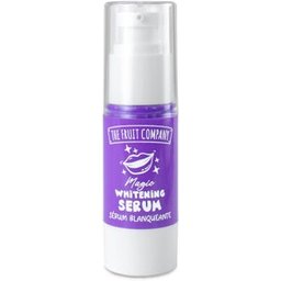 The Fruit Company Sérum de Blanchiment des Dents 30 ml