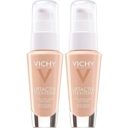 Liftactiv Flexilift Teint Fond de teint anti-rides - Teinte 25 30 ml
