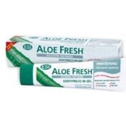 Aloe Fresh Blancheur 100 ml