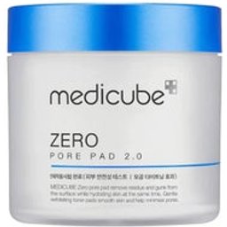 Zero Pore Pad 2.0 70 uts