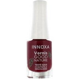 Vernis Ongl G Nature Cassis