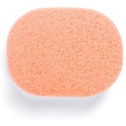 Éponge Bébé