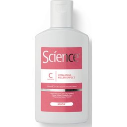 Scíence Masque Restructurant Filler 200ml