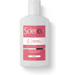 Scíence Masque Restructurant Filler 200ml