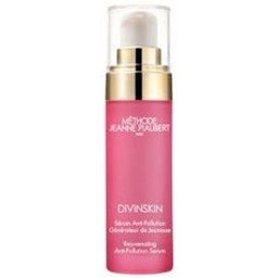 Sérum Divinskin Anti-pollution 30ml