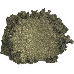 Lolo teinte minérale Khaki Spakle 1ud