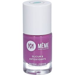 Meme Bougainvillea 20 Fleur