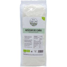 Sucre blanc Eco 1Kg
