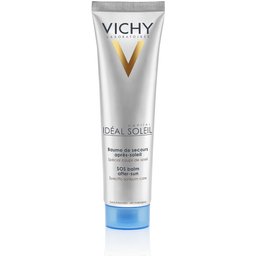 Idéal Soleil Après Soleil 100ml