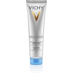 Idéal Soleil Après Soleil 100ml