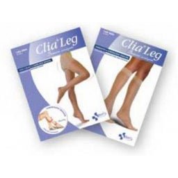 Clialeg 140D Coll.P/A Playa 4