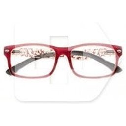 Lunettes Alexandria 3