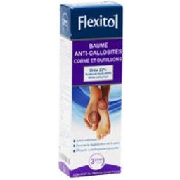 Eg Labo Baume Cor/Duril 22% 56G