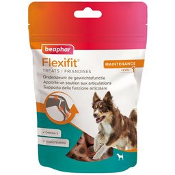 Beaphar® Flexifit® Friandises