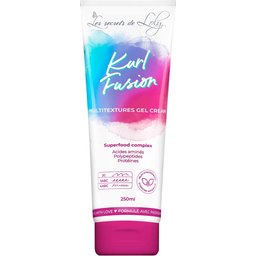 Kurl Fusion 250ml