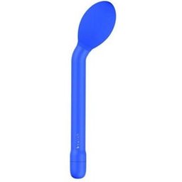 Bswish Masajeador Bgee Classic Plus Azul 1ud