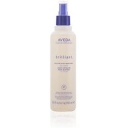 Brilliant Spray 250ml