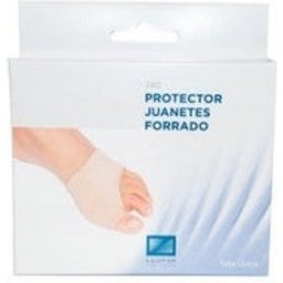 Protecteur d'oignon imperméable 1 pc