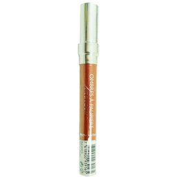 Crayon Lumière Pêche Melba 1,6g