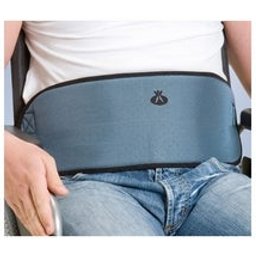 Harnais Abdominal Ouvert 1004A Taille 1 1ut