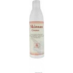Skinsan Crème Anti Vergetures 300ml