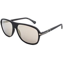 Gafas de Sol TM-021S-04 Unisex 59mm 1ud