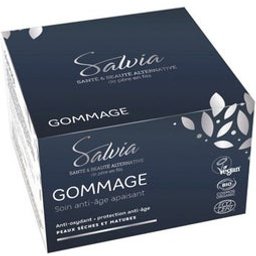 Crème Nuit Régénérant Anti Age 50ml