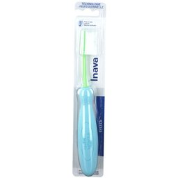 Brosse à Dents System 1 brosse à dents