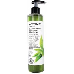 Haircare Sh Univers 250ml