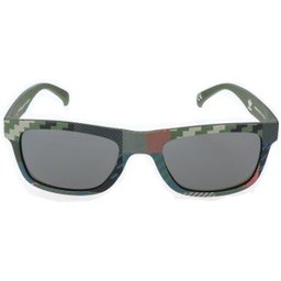 Lunettes de Soleil Aor005-Pdc-030 Homme 54mm 1ut