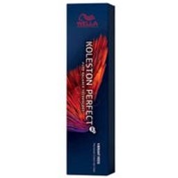 Koleston Me+ Colour 6-43 60ml