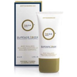 Fr.delaval.ch Crème de surface anti-séborrhéique 50ml