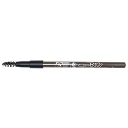 Crayon à Sourcils 28 Foncé