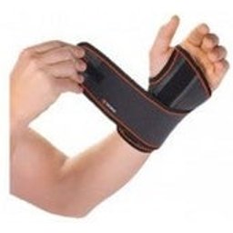 Bracelet de poignet Tn-262 Uni