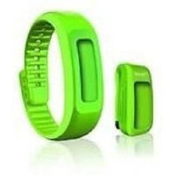 Bewell Bracelet Et Ceinture