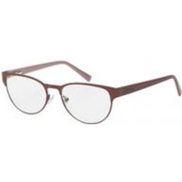 Lunette Femme Flex Ravel +2 1 Unité