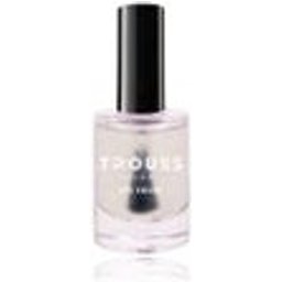 Gel Top Coat Enamel 1pc