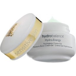 Hydro Energy Moisture Boost Cream Gel 50ml