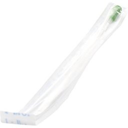 Rushcare Eruplast Plus Ch14 850162