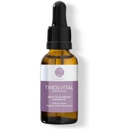 Segle Clinique Sérum Facial Sérum Noche Tinolvital 30 Ml